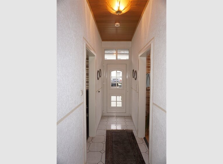 Duplex for rent 5 rooms in Trier (DE) - Ref. 7123505