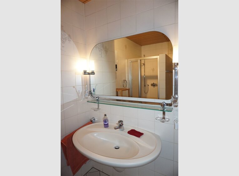 Duplex for rent 5 rooms in Trier (DE) - Ref. 7123505