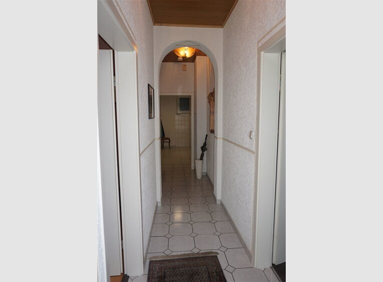 Duplex for rent 5 rooms in Trier (DE) - Ref. 7123505