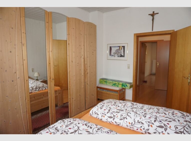Duplex for rent 5 rooms in Trier (DE) - Ref. 7123505