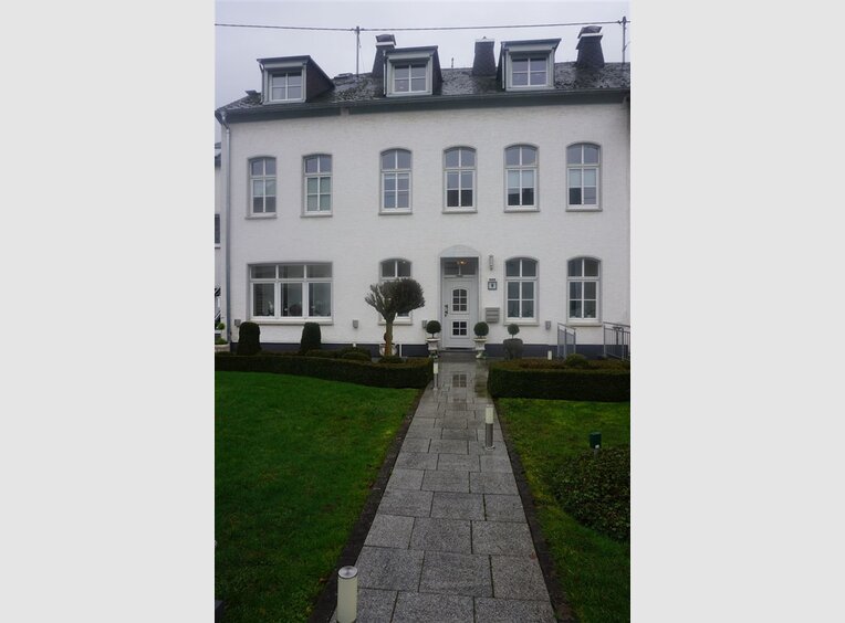 Duplex for rent 5 rooms in Trier (DE) - Ref. 7123505