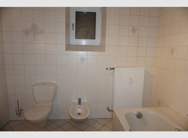 Duplex for rent 5 rooms in Trier (DE) - Ref. 7123505