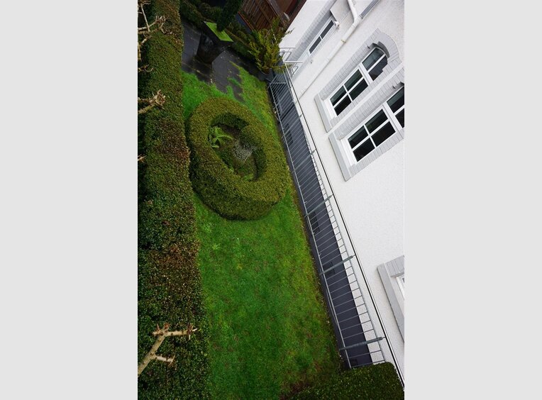 Duplex for rent 5 rooms in Trier (DE) - Ref. 7123505