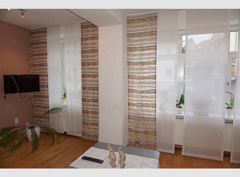 Duplex for rent 5 rooms in Trier (DE) - Ref. 7123505