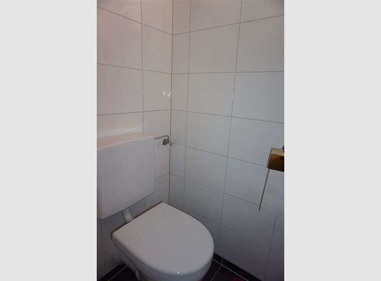 Duplex for rent 5 rooms in Trier (DE) - Ref. 7123505