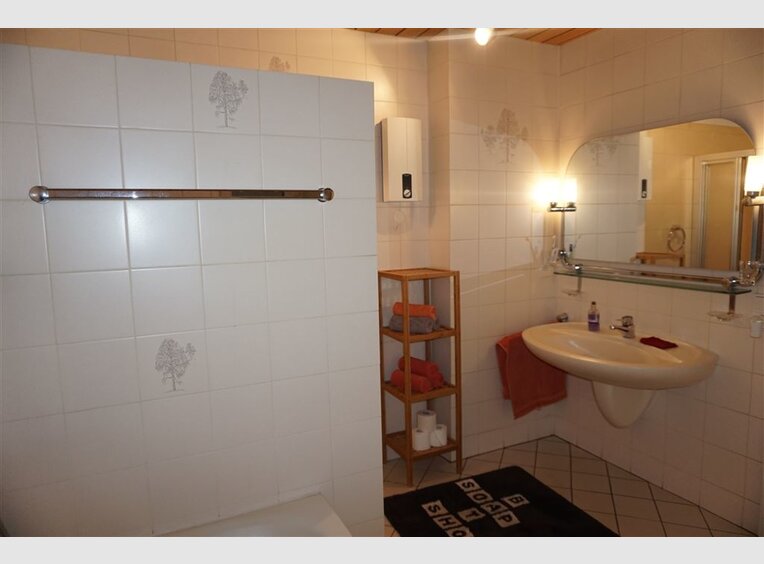 Duplex for rent 5 rooms in Trier (DE) - Ref. 7123505