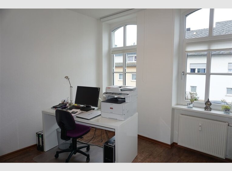 Duplex for rent 5 rooms in Trier (DE) - Ref. 7123505