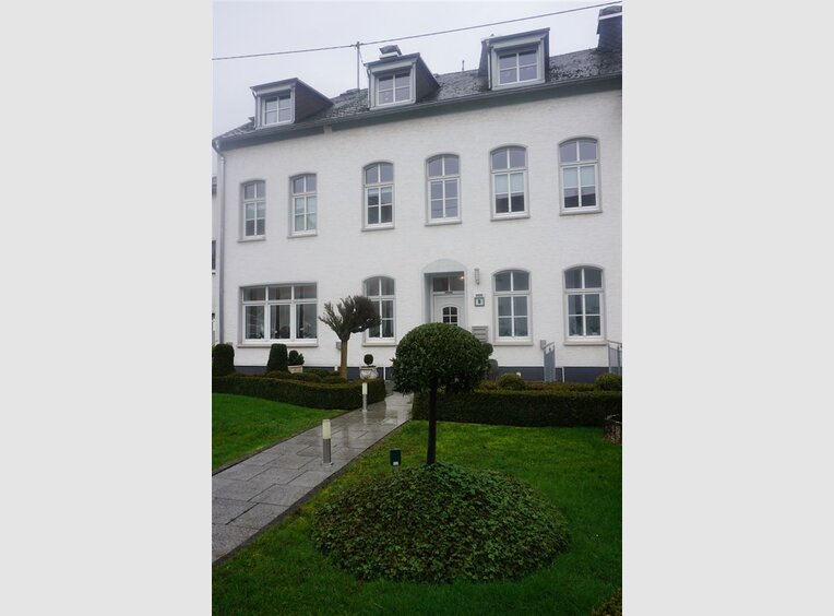 Duplex for rent 5 rooms in Trier (DE) - Ref. 7123505