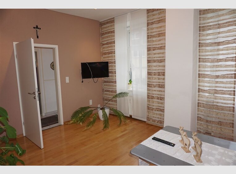 Duplex for rent 5 rooms in Trier (DE) - Ref. 7123505