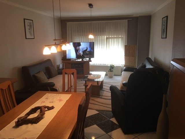 Maison à vendre 3 chambres à Mertzig