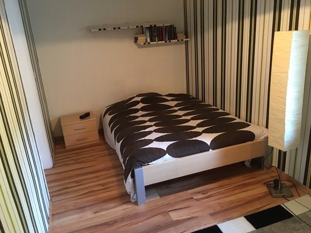 Maison à vendre 3 chambres à Mertzig