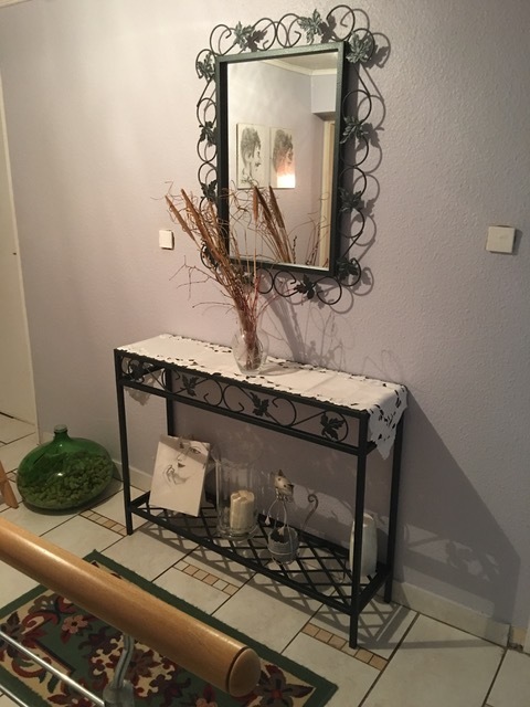 Maison à vendre 3 chambres à Mertzig