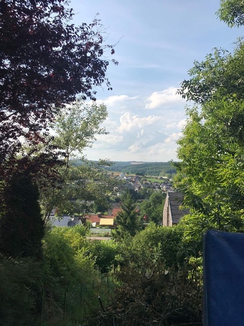 Maison à vendre 3 chambres à Mertzig