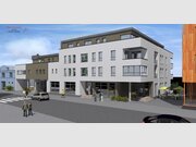 Commerce à vendre à Diekirch - Réf. 3445553