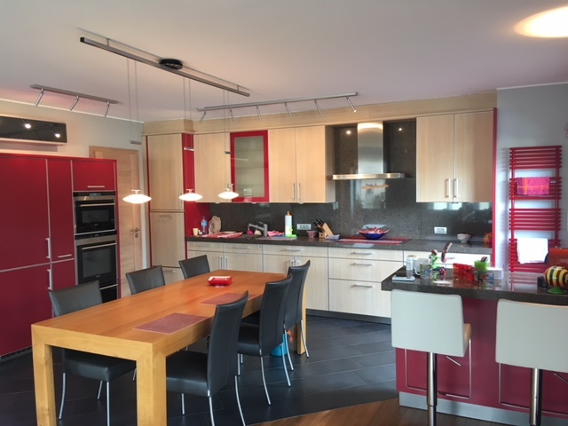 Appartement à vendre 3 chambres à Esch-sur-Alzette