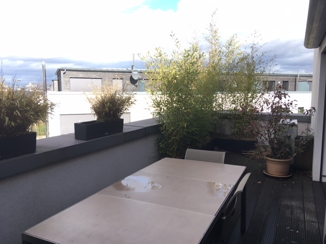 Appartement à vendre 3 chambres à Esch-sur-Alzette