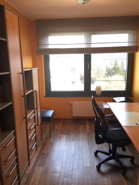 Appartement à vendre 3 chambres à Esch-sur-Alzette