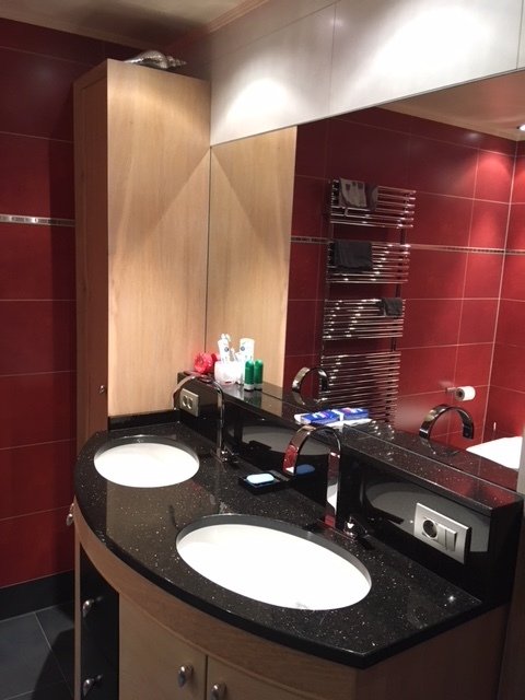 Appartement à vendre 3 chambres à Esch-sur-Alzette