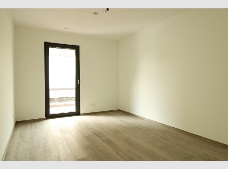 Appartement à louer 2 Chambres à Bertrange - Réf. 6808369