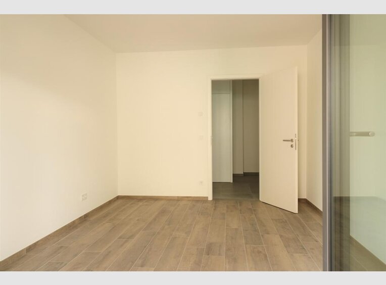 Appartement à louer 2 Chambres à Bertrange - Réf. 6808369