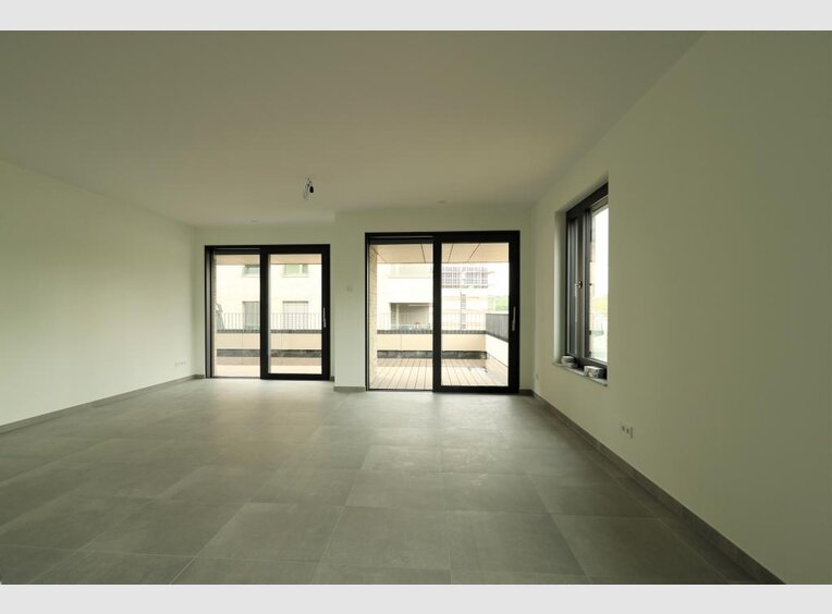 Appartement à louer 2 Chambres à Bertrange - Réf. 6808369