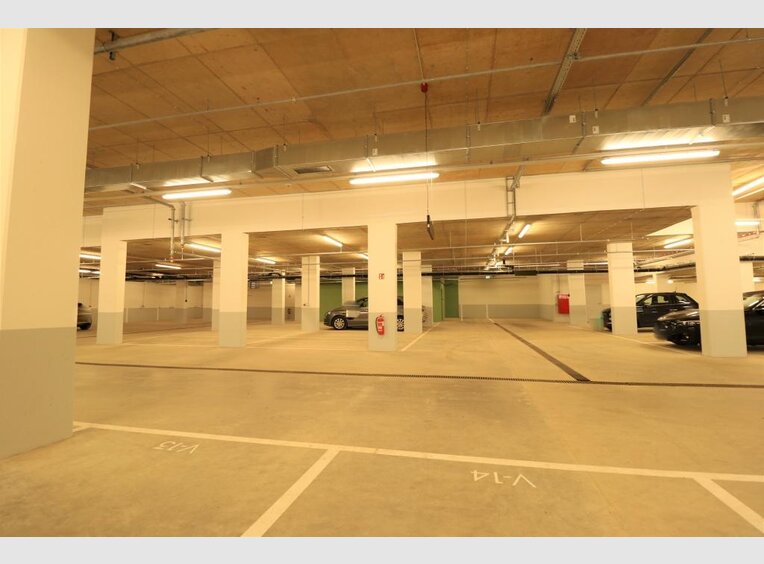 Appartement à louer 2 Chambres à Bertrange - Réf. 6808369
