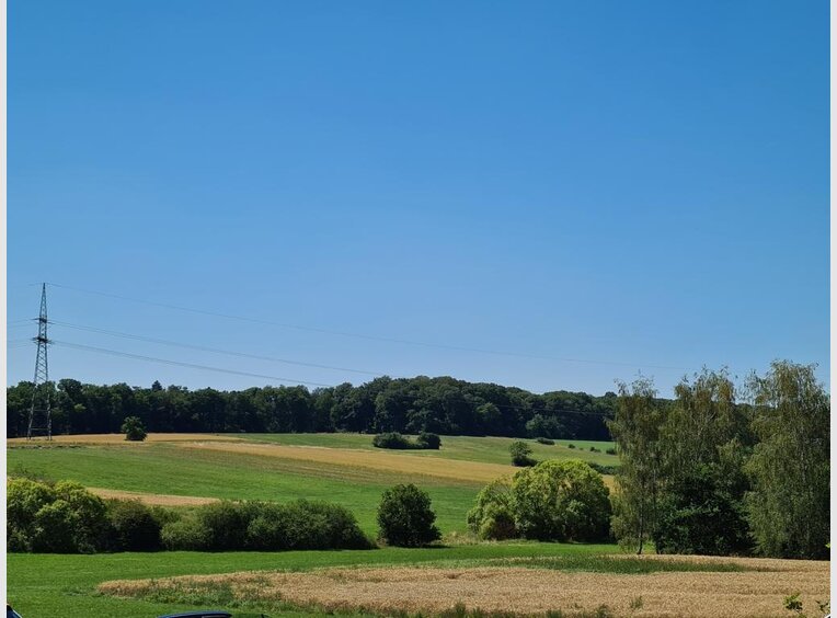 Appartement à louer 2 Chambres à Bertrange - Réf. 6808369