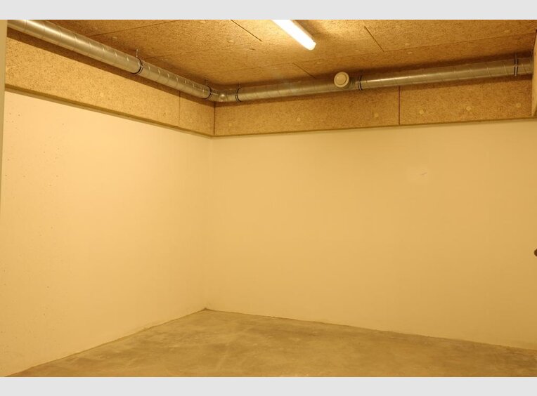 Appartement à louer 2 Chambres à Bertrange - Réf. 6808369