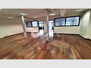 Bureau à louer à Esch-sur-Alzette - Réf. 7042097