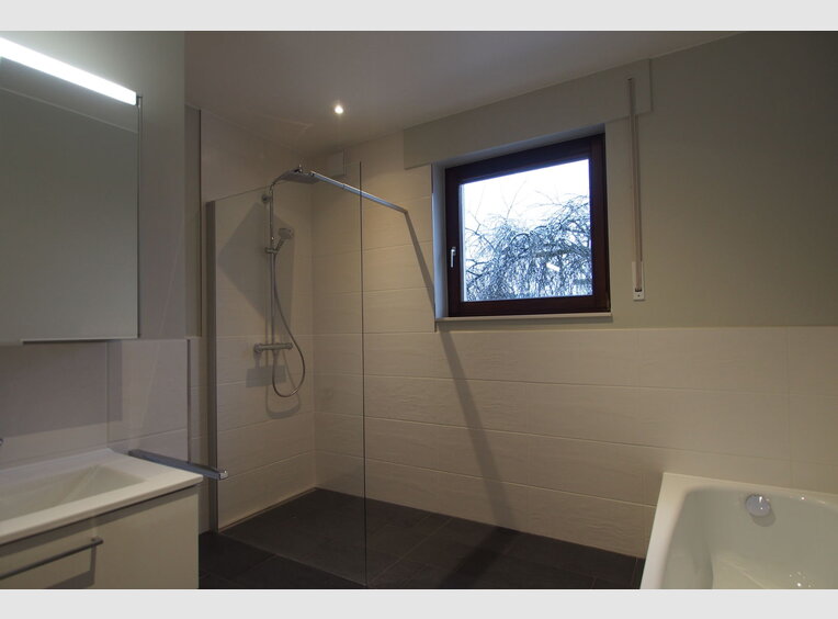 Maison à louer 4 Chambres à Helmdange (LU) - Réf. 7079217