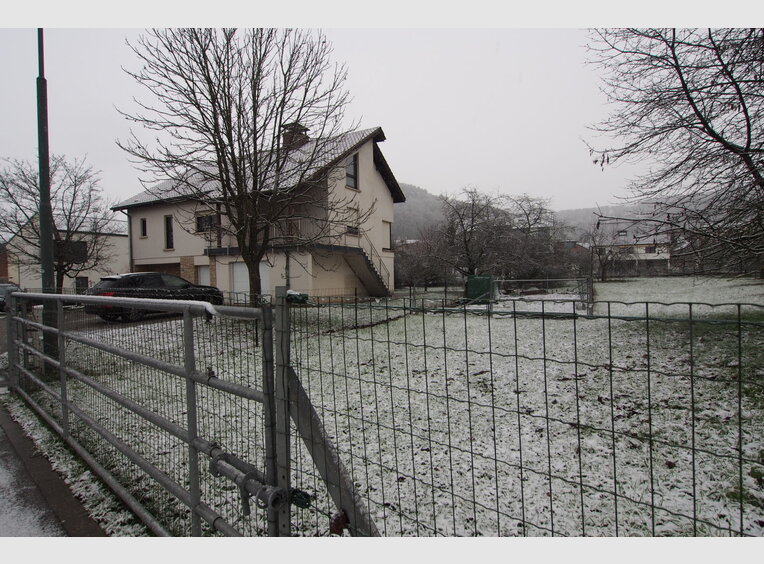 Maison à louer 4 Chambres à Helmdange (LU) - Réf. 7079217