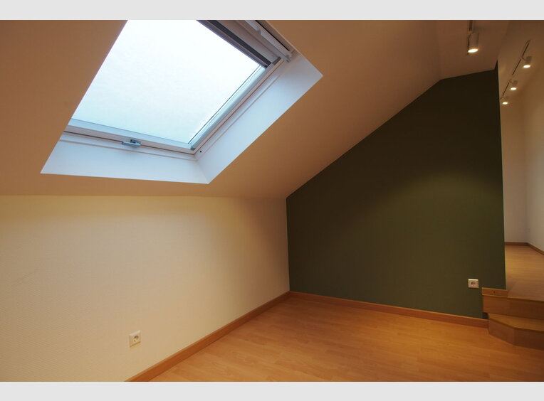 Maison à louer 4 Chambres à Helmdange (LU) - Réf. 7079217