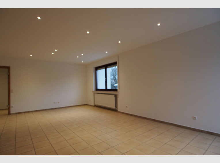 Maison à louer 4 Chambres à Helmdange (LU) - Réf. 7079217