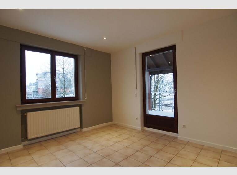 Maison à louer 4 Chambres à Helmdange (LU) - Réf. 7079217