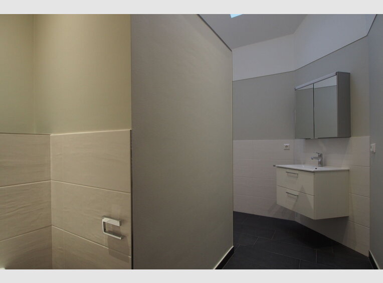 Maison à louer 4 Chambres à Helmdange (LU) - Réf. 7079217