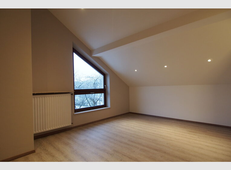 Maison à louer 4 Chambres à Helmdange (LU) - Réf. 7079217