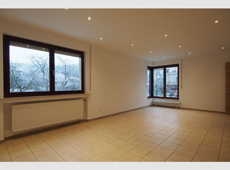 Maison à louer 4 Chambres à Helmdange (LU) - Réf. 7079217