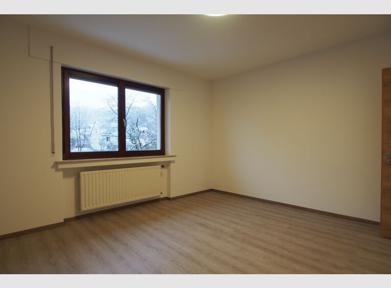 Maison à louer 4 Chambres à Helmdange (LU) - Réf. 7079217