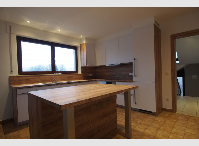 Maison à louer 4 Chambres à Helmdange (LU) - Réf. 7079217