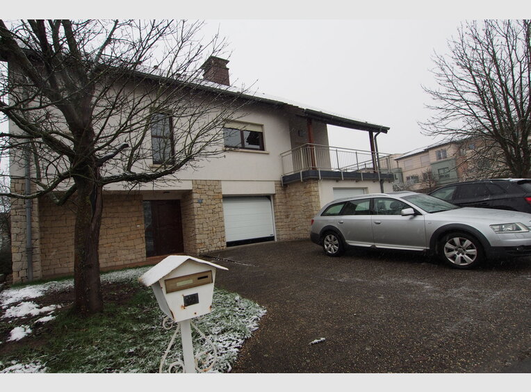 Maison à louer 4 Chambres à Helmdange (LU) - Réf. 7079217