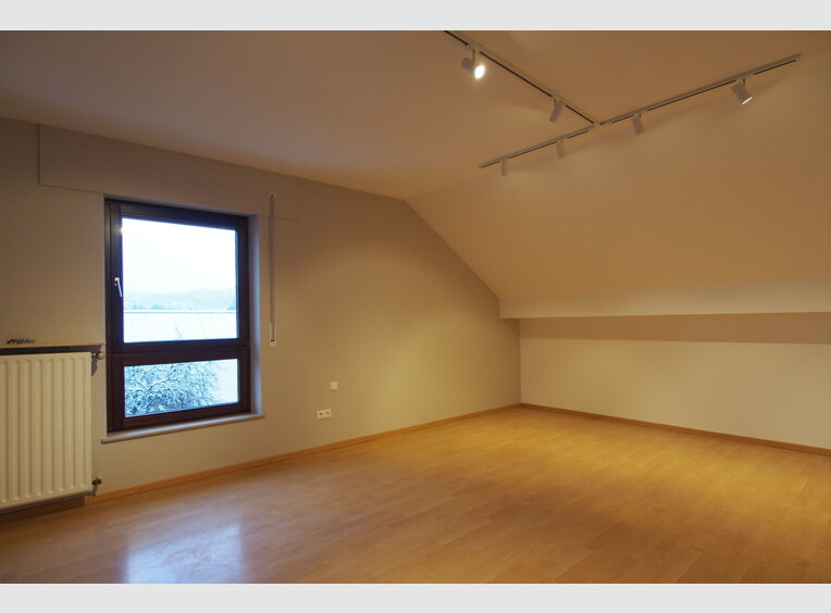 Maison à louer 4 Chambres à Helmdange (LU) - Réf. 7079217