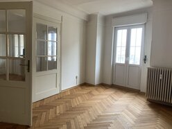 Büro zur Miete in Luxembourg-Gare - Ref. 7103793