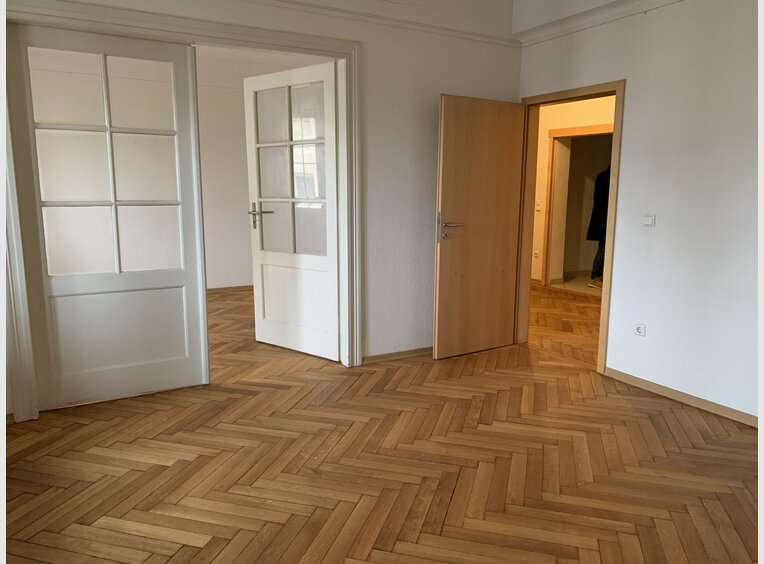 Bureau à louer à Luxembourg-Gare - Réf. 7103793
