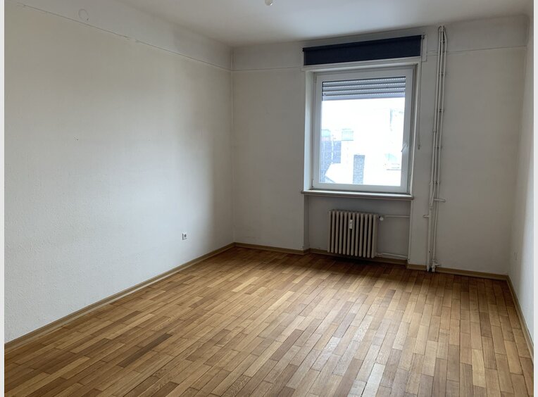Bureau à louer à Luxembourg-Gare - Réf. 7103793