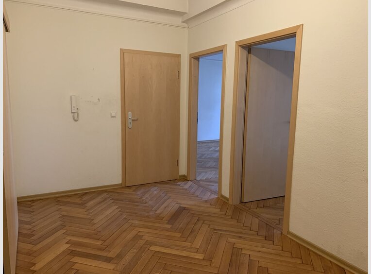 Bureau à louer à Luxembourg-Gare - Réf. 7103793