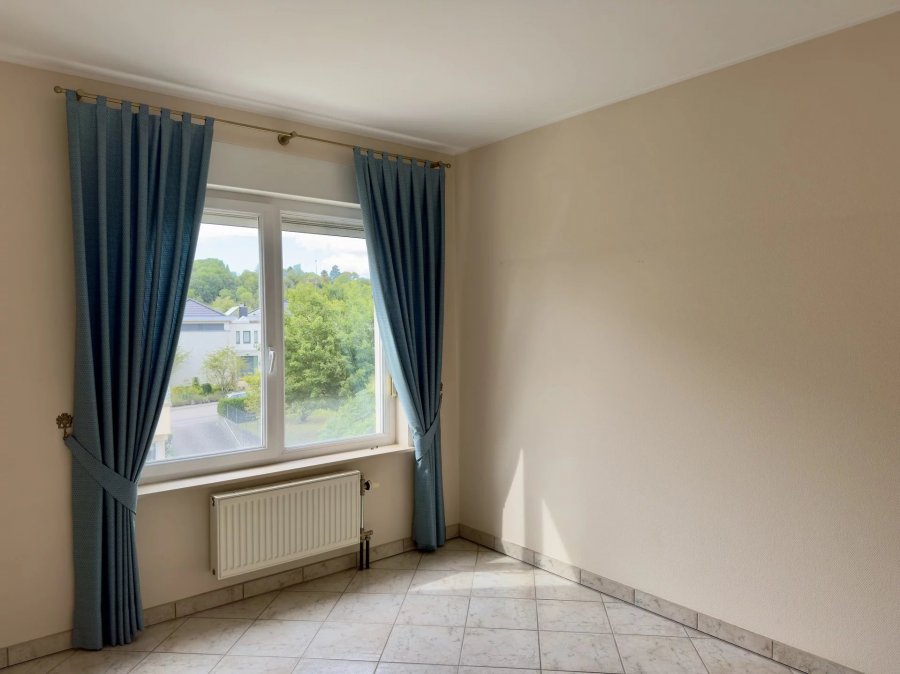 Appartement à louer 2 chambres à Mondorf-Les-Bains