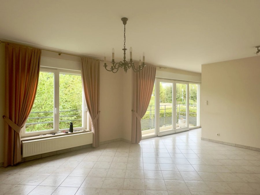Appartement à louer 2 chambres à Mondorf-Les-Bains