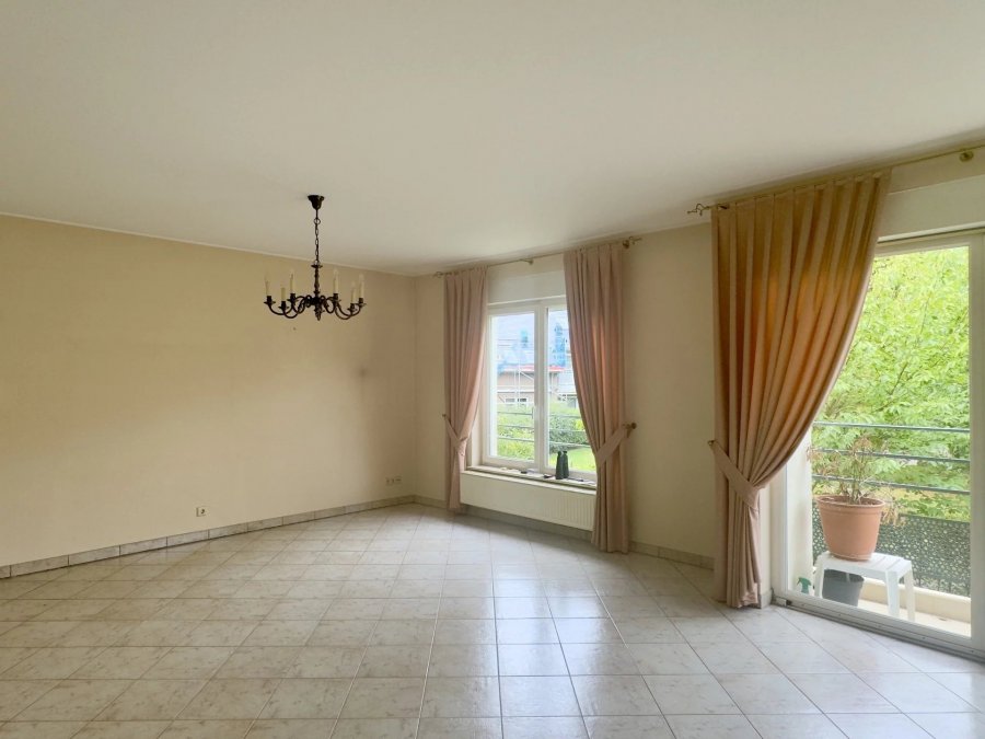 Appartement à louer 2 chambres à Mondorf-Les-Bains