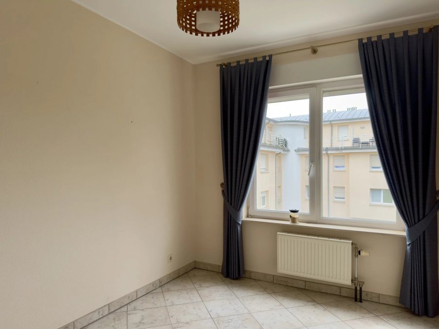 Appartement à louer 2 chambres à Mondorf-Les-Bains