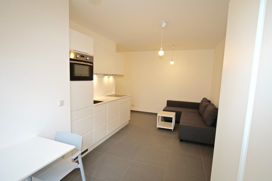 Location Studio Luxembourg & Grande Région athome.lu